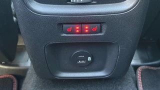 Ford Kuga - afbeelding nr 16