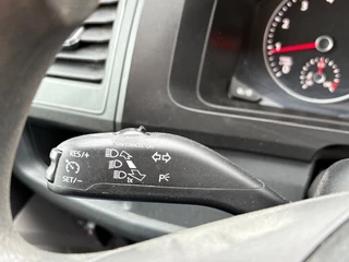 Volkswagen Transporter - afbeelding nr 17