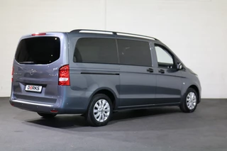 Mercedes-Benz Vito - afbeelding nr 19