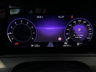 Volkswagen Golf - afbeelding nr 20