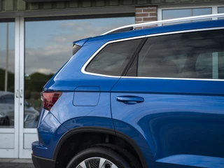 Škoda Karoq | 18