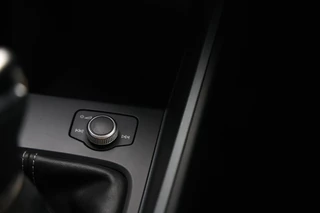 Audi A1 Sportback - afbeelding nr 12