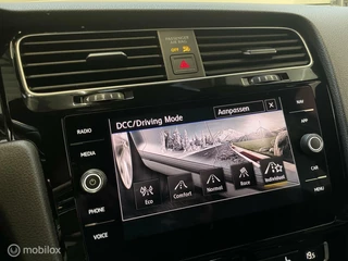 Volkswagen Golf Volkswagen Golf 2.0 TSI R 4Motion 310pk VIRTUAL ACC CARPLAY - afbeelding nr 28