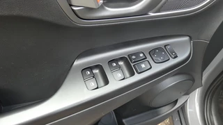 Hyundai Kona - afbeelding nr 8