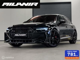 Audi A6 - 208514342-0