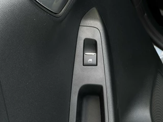 Ford Puma Ford Puma 1.5 EcoBoost ST-X, PERFORMANCE PACK, LEDER/ALCANTARA, CRUISE, NAVI, STOEL/STUURVERWARMING, ECC-AIRCO, CAMERA, PARKEERSENSOREN, LICHTMETAAL 19