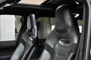 Land Rover Range Rover Sport - afbeelding nr 7
