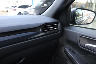 Ford Kuga Ford Kuga 2.5 PHEV ST-Line X 225pk | Panoramadak | Adaptive cruise control | Technology Pack | Winterpack | Dodehoeksensoren - afbeelding nr 19