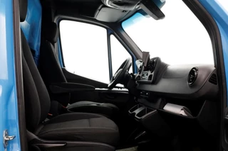 Mercedes-Benz Sprinter - afbeelding nr 3