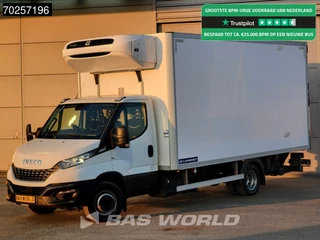 Iveco Daily - 87817287-0