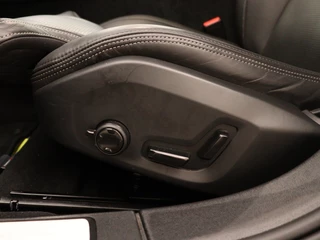 Volvo S60 Volvo S60 T6 PLUG-IN HYBRID LONG RANGE ULTIMATE BRIGHT BOWERS&WILKINS SCHU - afbeelding nr 13