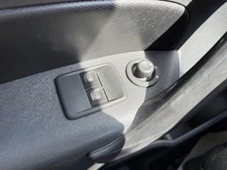 Mercedes-Benz Citan Airco Trekhaak Schuifdeur APK 11-11-2025 - afbeelding nr 18