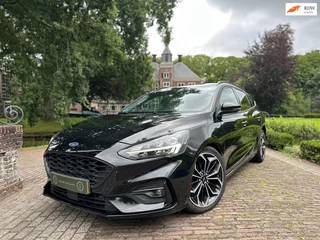 Ford Focus - 510164087-0