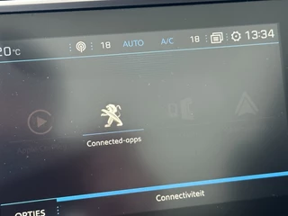 Peugeot 308 - afbeelding nr 8