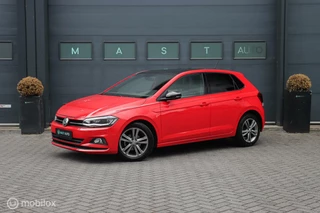 Volkswagen Polo - 516849943-0