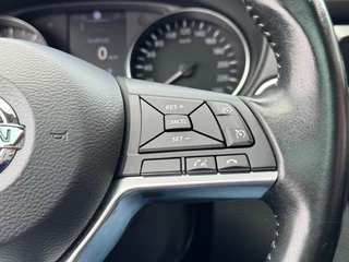 Nissan QASHQAI - afbeelding nr 12