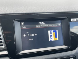 Kia Niro | Trekhaak | Camera | ACC | Winter-Pakket | CarPlay - afbeelding nr 20