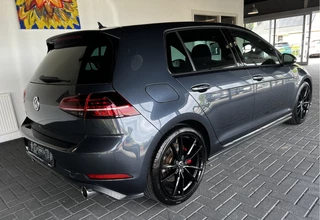 Volkswagen Golf / Apple CarPlay / Stoelverwarming / ACC - afbeelding nr 27