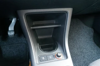 Volkswagen up! - afbeelding nr 15