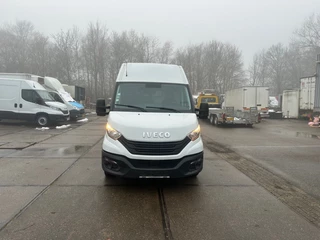 Iveco Daily - afbeelding nr 2
