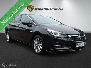 Opel Astra - 317667026-0