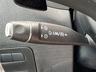 Mercedes-Benz Vito Mercedes-Benz Vito 116 CDI Lang Automaat / Volledige BOTT inbouw / Cruise / Airco / Camera - afbeelding nr 26
