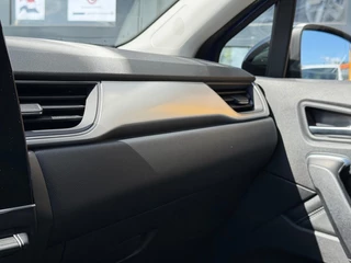 Renault Captur - afbeelding nr 36
