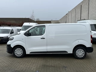 Toyota ProAce Navigatie by app/carplay - afbeelding nr 7