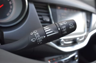 Opel Astra Opel Astra 1.0 5DRS. EDITION / PCD V+A / APPLE CARPLAY+NAVI / ECC - afbeelding nr 25