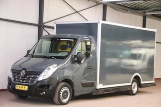 Renault Master - 243384866-0