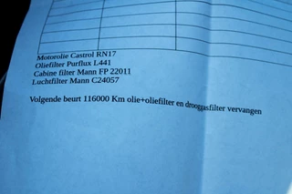 Renault Clio Renault Clio 1.0 TCe Bi-Fuel Intens|Camera|Trekhaak|Airco|NAP - afbeelding nr 13