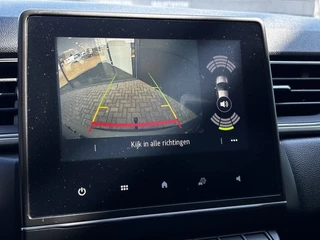 Renault Captur - afbeelding nr 8