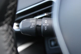 Peugeot 3008 Peugeot 3008 1.2 130PK BLUE LEASE PREMIUM | 19