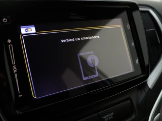 Suzuki Baleno Suzuki Baleno 1.0 B.jet High Exec. | Stoelverwarming | Navigatie | Achteruitri - afbeelding nr 34