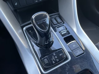Mitsubishi Eclipse Cross Mitsubishi Eclipse Cross 2.4 PHEV Executive - afbeelding nr 19
