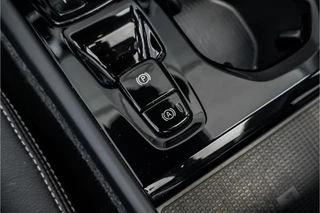 Volvo XC40 Volvo XC40 1.5 T5 Recharge Ultimate Bright Pano Leder H/K Memory Seats - afbeelding nr 39