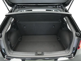 Audi A1 Audi A1 allstreet 30 TFSI 116 pk S-Tronic Advanced edition Camera, Navi, Ambient light, Adaptive cruise 106 - afbeelding nr 10