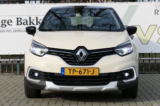 Renault Captur - afbeelding nr 16