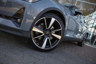 Polestar 2 - afbeelding nr 2