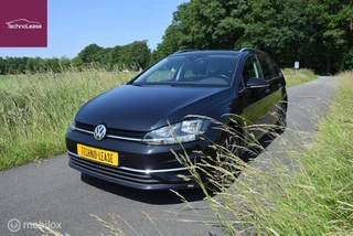 Volkswagen Golf - 511563551-0
