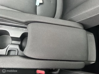 Honda Civic Honda Civic 1.0 i-VTEC Executive * NAVI * AIRCO * PANODAK * - afbeelding nr 12