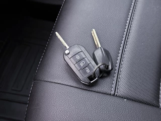 Toyota ProAce - afbeelding nr 14