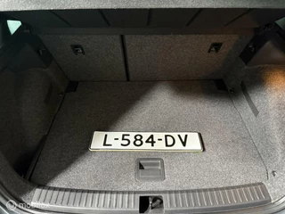 SEAT Arona Seat Arona 1.0 TSI Xcellence Business DSG | CAMERA | CARPLAY - afbeelding nr 18