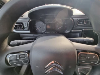 Citroën C3 - afbeelding nr 7
