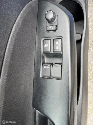 Suzuki Swift Suzuki Swift 1.6 Sport 140 PK Cruise,Airco,Keyless,Nw Apk. - afbeelding nr 18