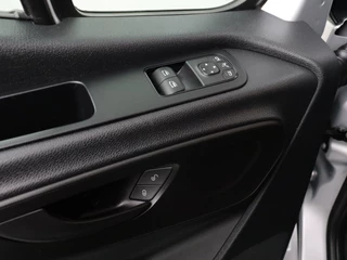 Mercedes-Benz Sprinter | Camera | 3-Persoons | Betimmering | Airco | Cruise - afbeelding nr 8