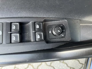 Volkswagen Polo Volkswagen Polo  TSI Comfortline Business CAMERA APPLE CARPLAY - afbeelding nr 8