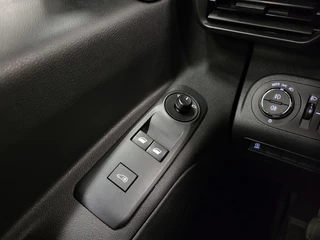 Opel Combo - afbeelding nr 13