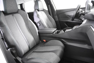 Peugeot 5008 Peugeot 5008 Allure 130 *1ste eigenaar*7-zitplaatsen*Half-Leer* - afbeelding nr 10