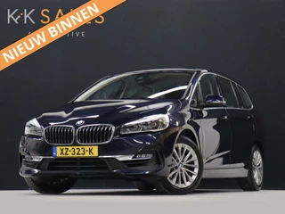 BMW 2 Serie - 146959774-0
